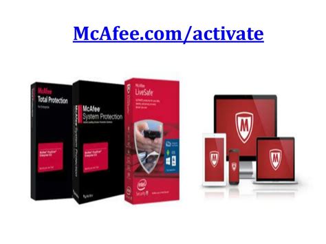 mcafee activate|mcafee activate activeren.